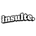 insulte - Home
